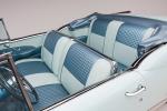 Buick Skylark Convertible 1954 года